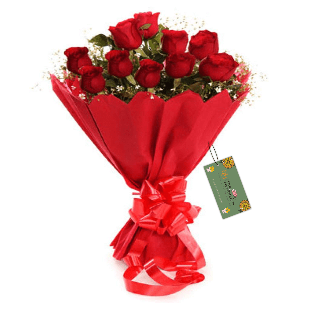 Best flower Bouquet for father's day | by Online gift delivery in Kanpur |  Medium