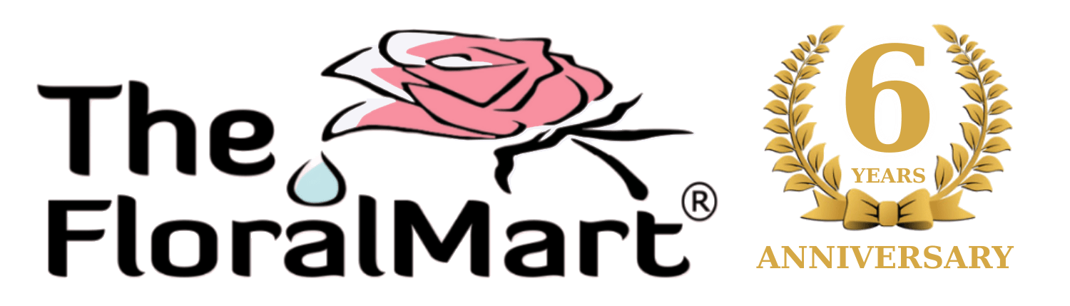 The FloralMart